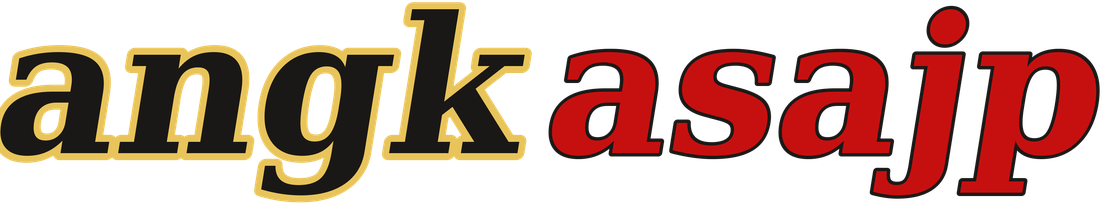 angkasajp logo