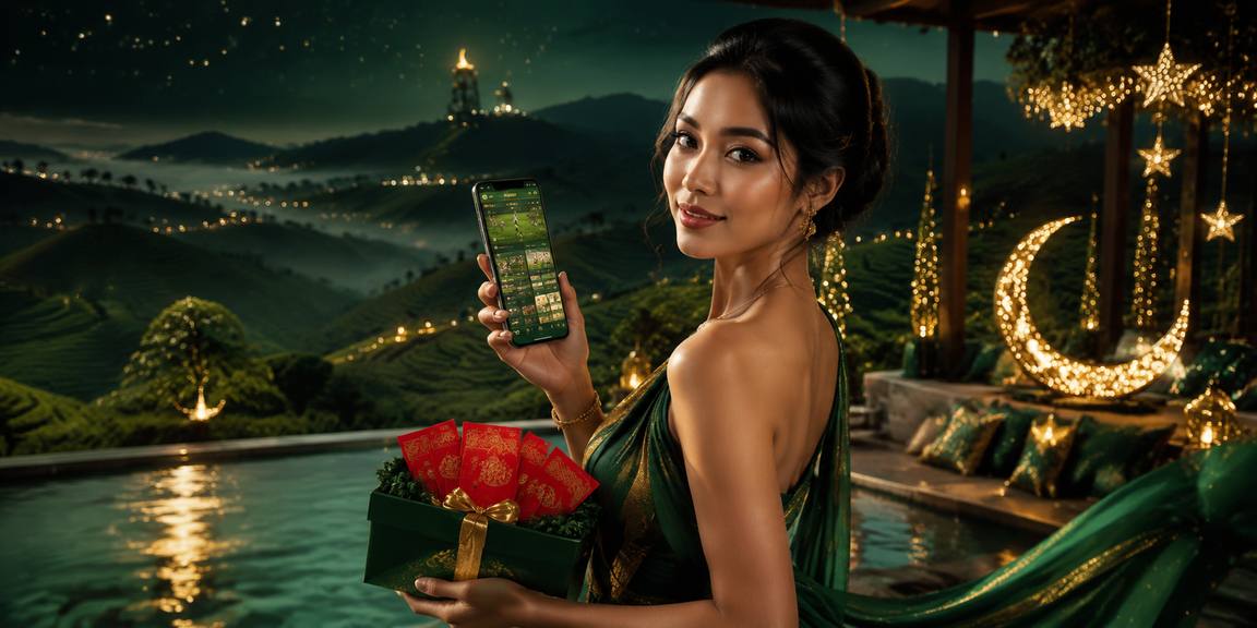 angkasajp Use angkasajp Through One Mobile Path