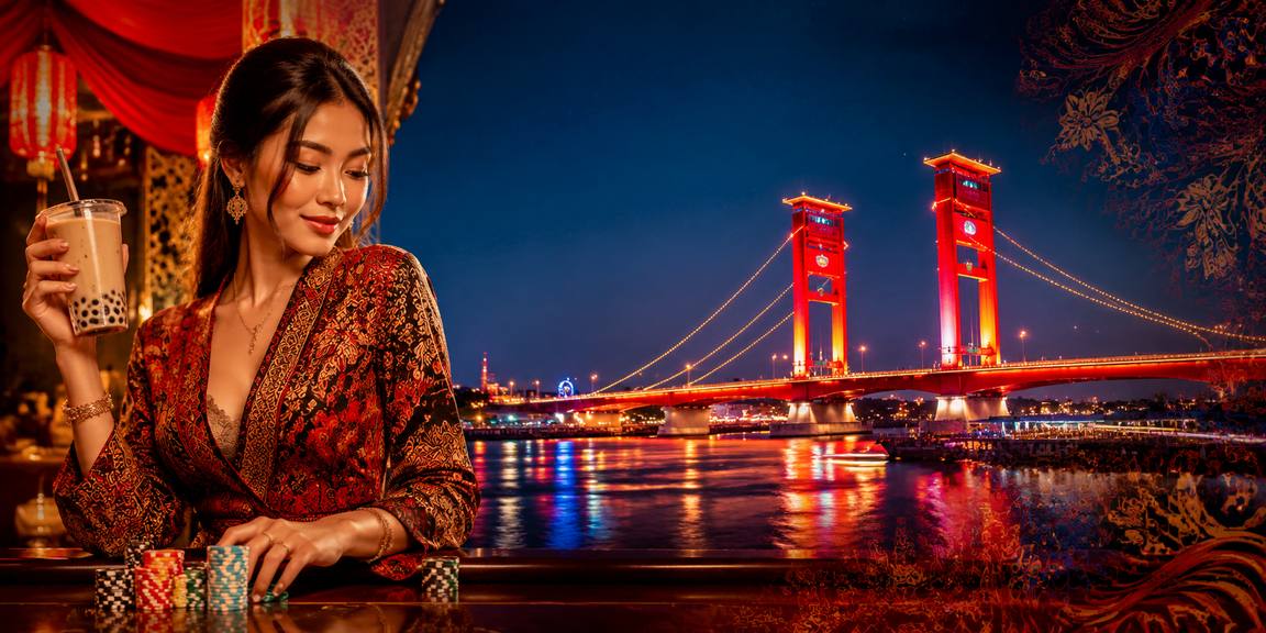 angkasajp angkasajp Terms & Conditions for Indonesia